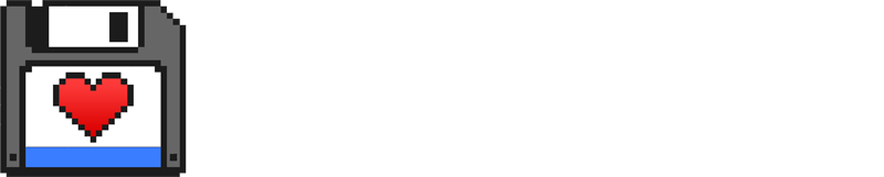 Save Point Stories